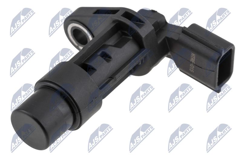 ECP-RE-015_1-WM.JPG
