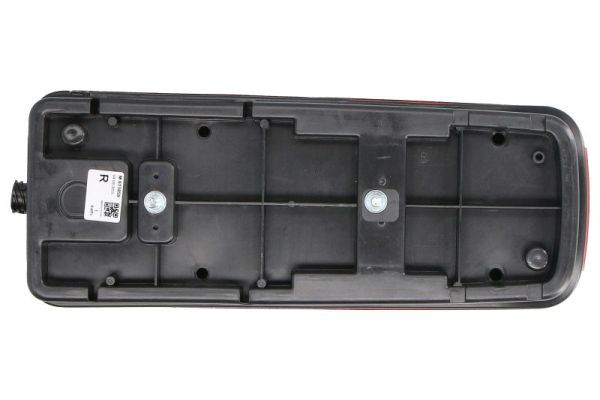 TRUCKLIGHT TL-MA011R Tail Light