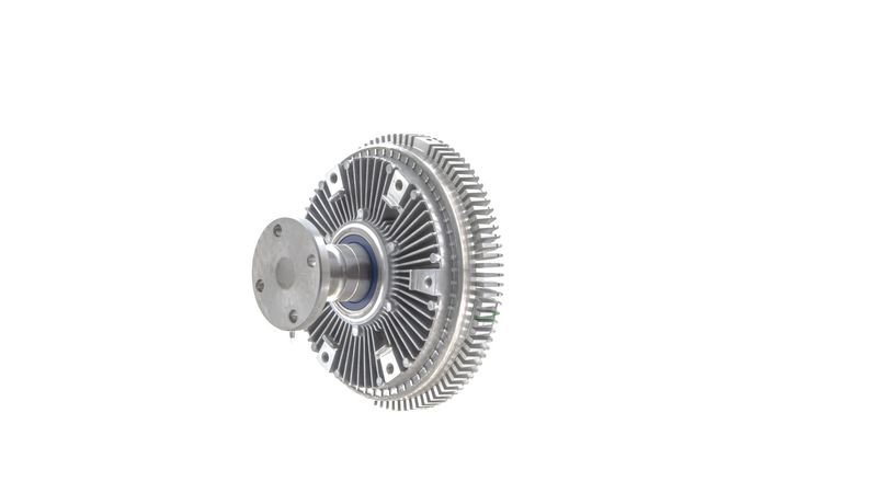 Product Image - Koppeling, radiateurventilator - CFC129000P - MAHLE