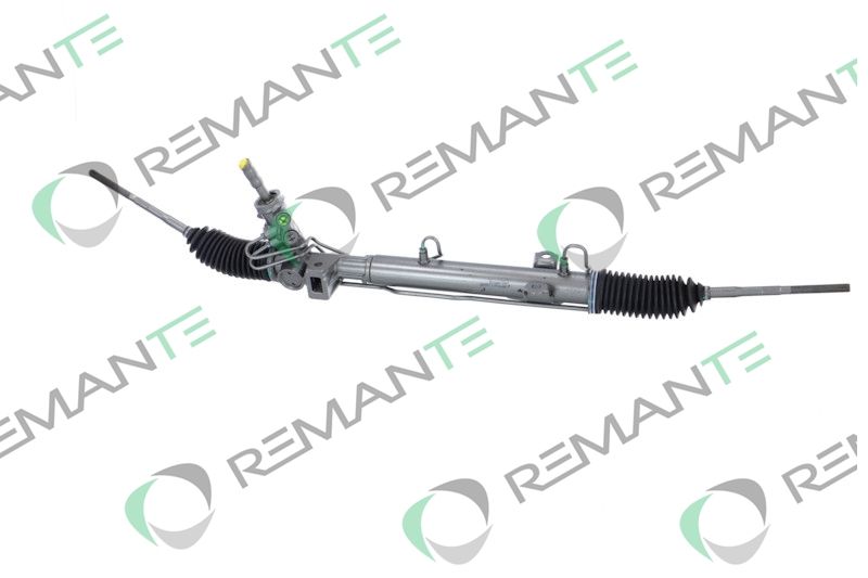 REMANTE 007-003-000674R Steering Gear