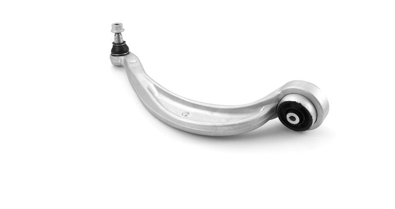 SKF VKDS 321116 B Control/Trailing Arm, wheel suspension