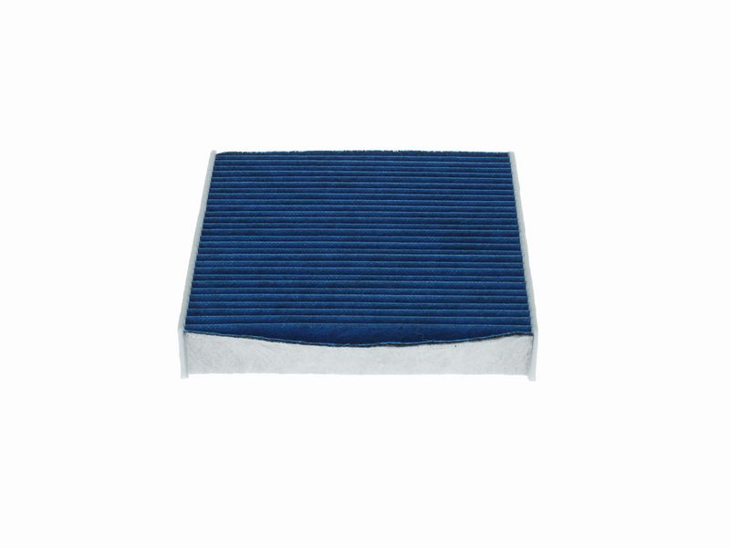 BOSCH 0 986 628 636 Filter, cabin air