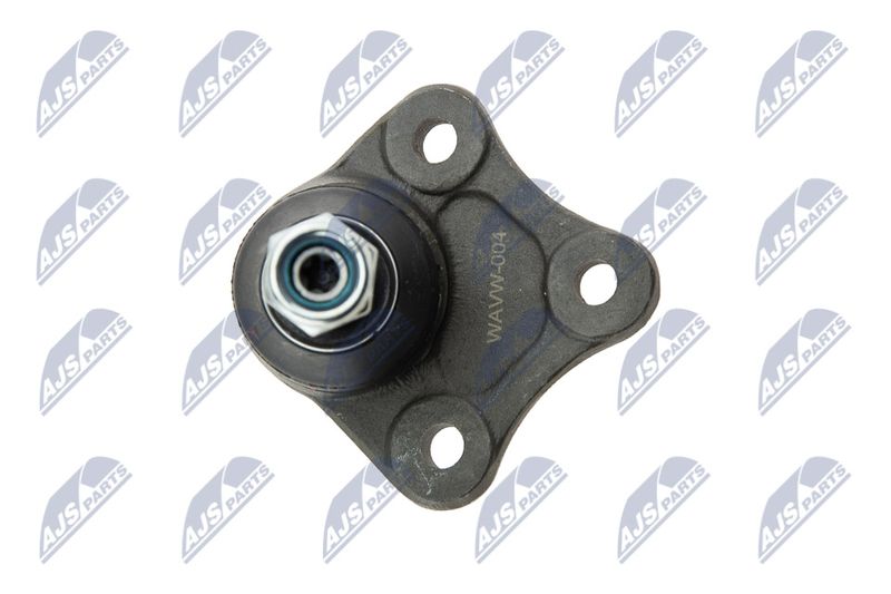 NTY ZSD-VW-004 Ball Joint