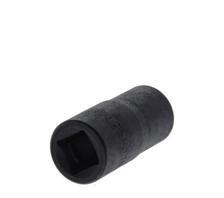 KS TOOLS BT026007 Socket Wrench Insert