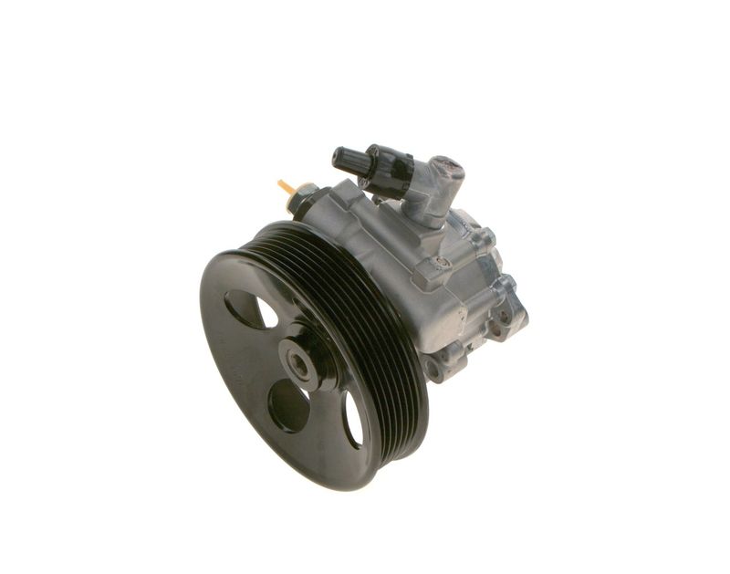 BOSCH KS00001539 Hydraulic Pump, steering