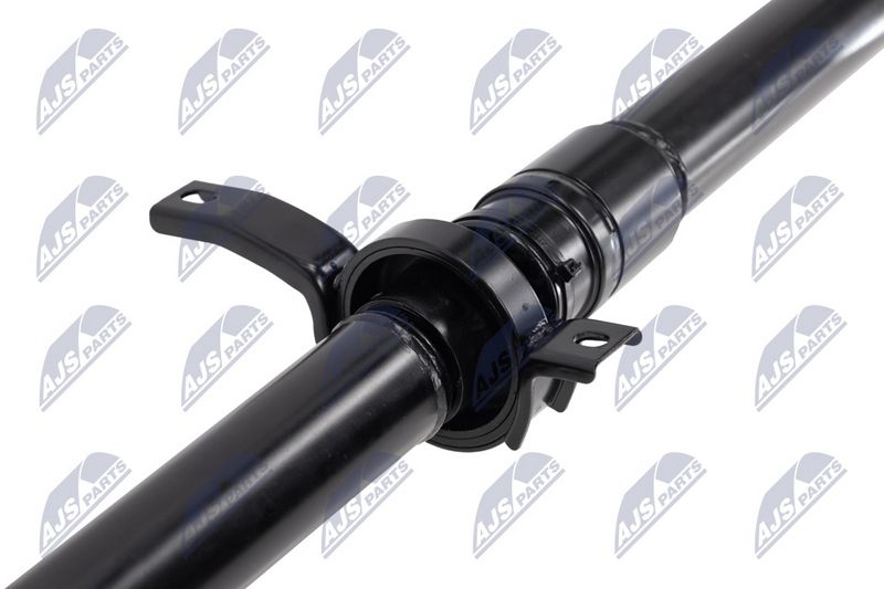 NTY NWN-HD-007 Propshaft, axle drive