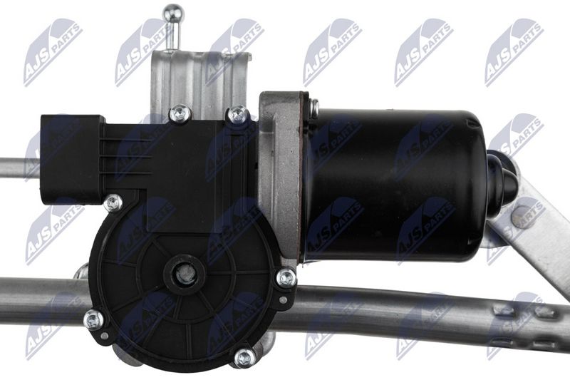 NTY ESW-SE-009 Wiper Linkage