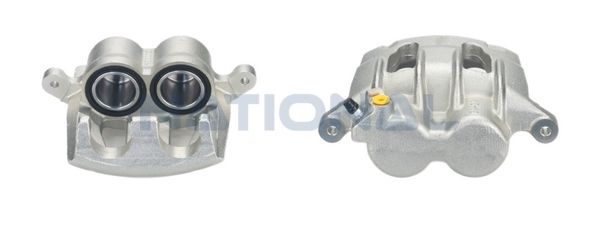 National NBC7109L