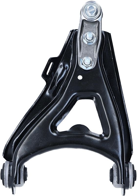 LEMFÖRDER 27063 01 Control/Trailing Arm, wheel suspension