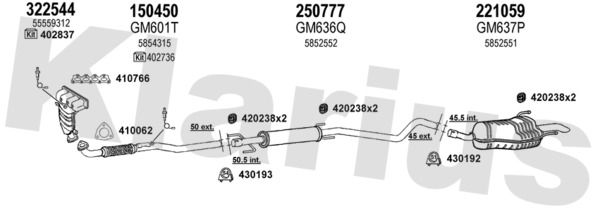 391692E.JPG