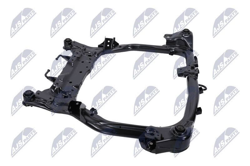 NTY ZRZ-KA-312 Support Frame/Subframe