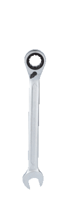 KS TOOLS BT013824 Ratchet Ring Spanner