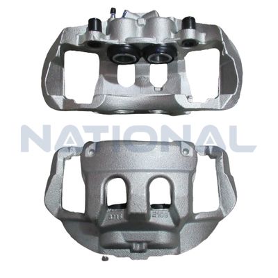 National NBC7359L
