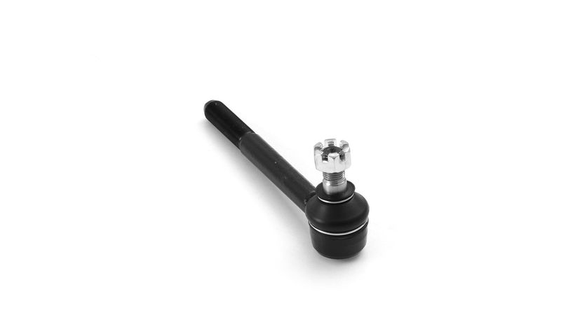 SKF VKDY318800 Tie Rod End