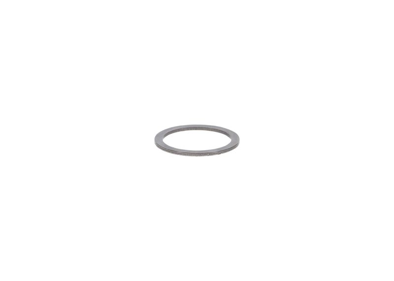 Remondikomplekt, Common-Rail süsteem, BOSCH F 00Z C99 905