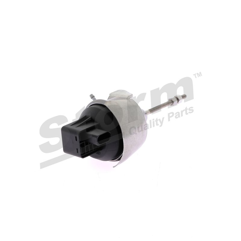 Détendeur de suralimentation STORM QUALITY PARTS 97999