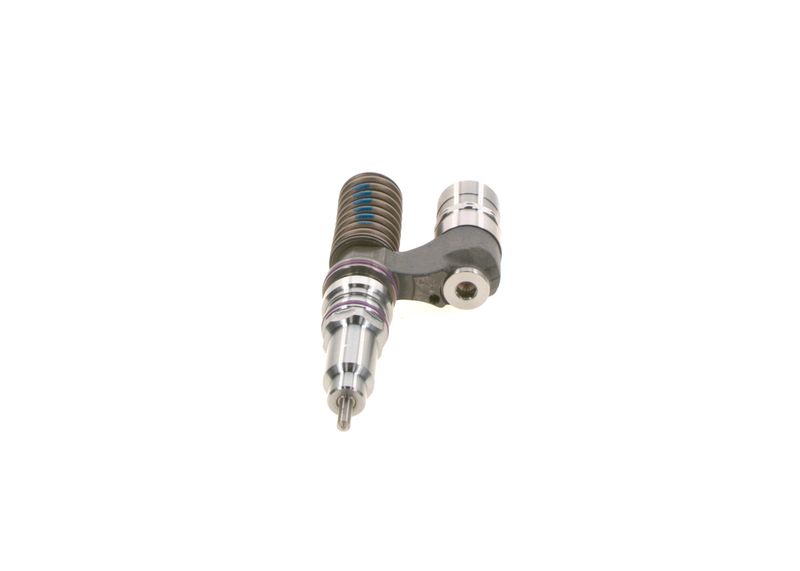 Bosch Unit Injector Fuel UI 0414702021