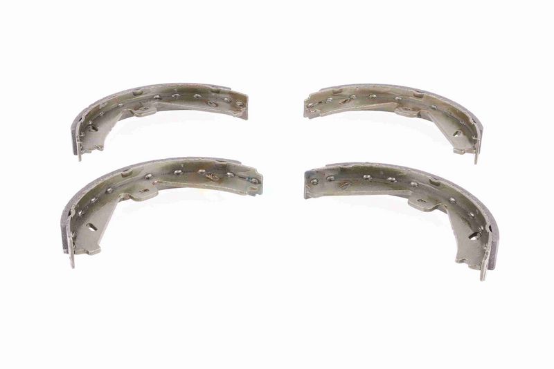 VAICO V30-2141 Brake Shoe Set, parking brake