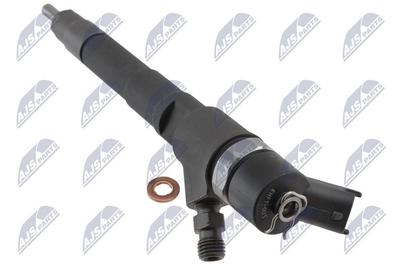 NTY BWP-FT-003 Injector Nozzle