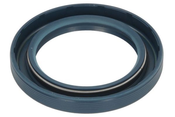 ENGITECH ENT020336 Shaft Seal, crankshaft