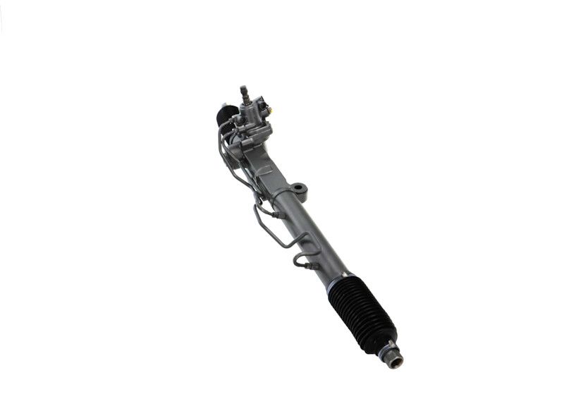 Řídicí mechanismus 007-003-000121R