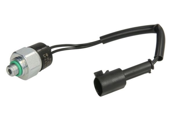 A/C druksensor