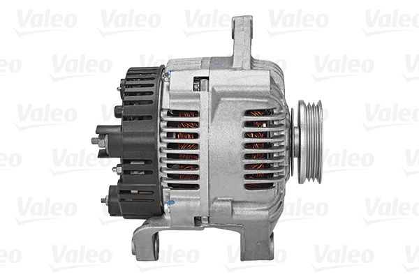 VALEO 439290 Alternator