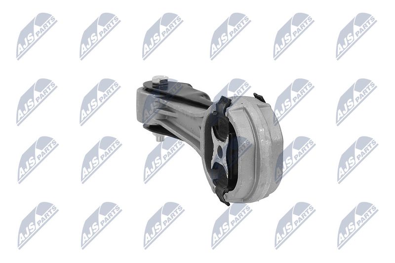 NTY ZPS-VW-072 Mounting, engine