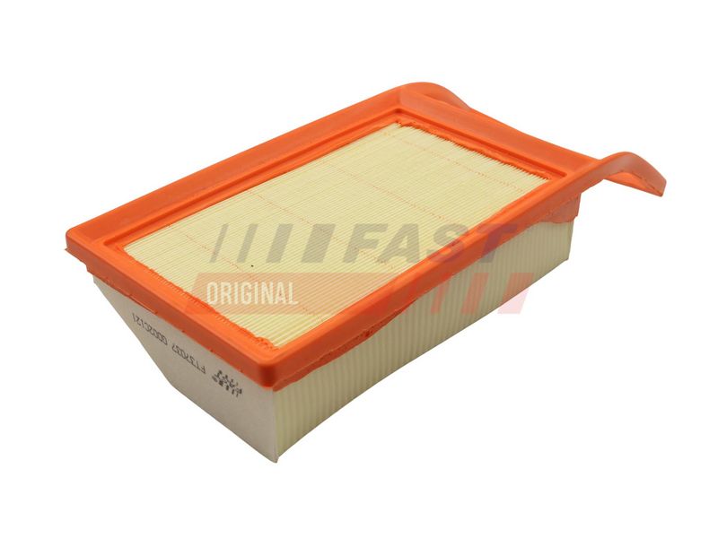 Õhufilter, FAST FT37037