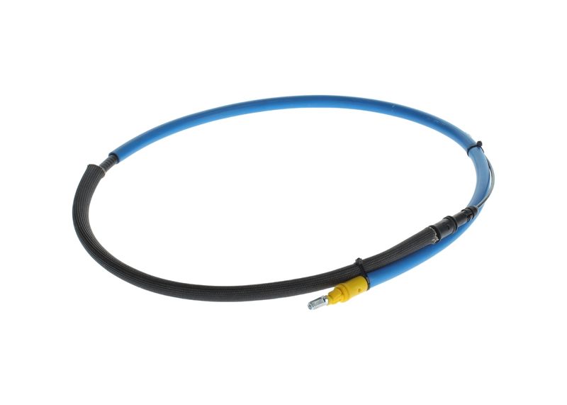 BOSCH Brakes
