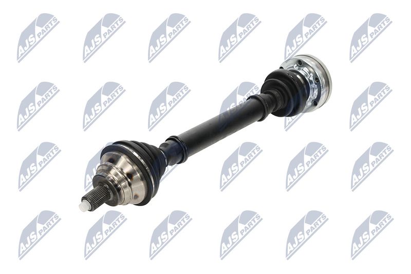 NTY NPW-WW-164 Drive Shaft