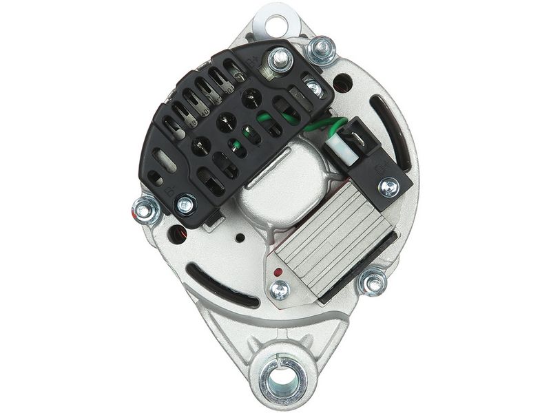 AS-PL A4029 Alternator