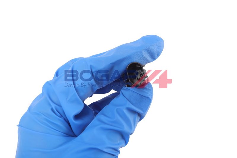 Prekės atitinka OEM kodą: 46837686