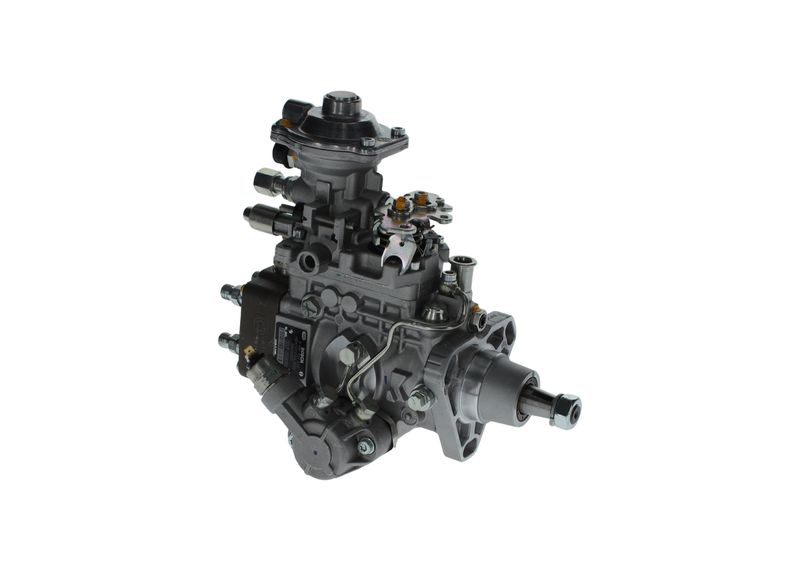 Pompa de injectie 0 460 424 442 BOSCH