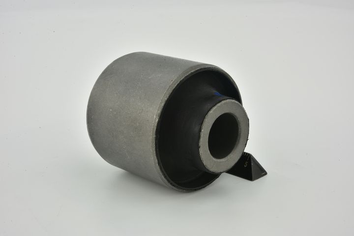 Puks, FEBEST FDAB-080