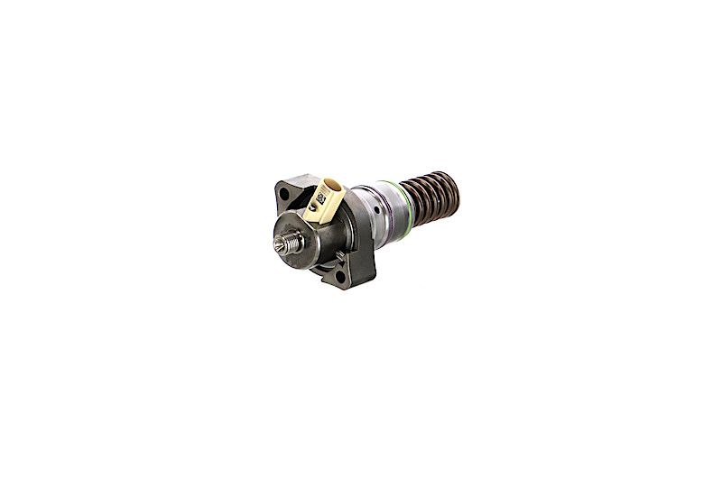 REMANTE 002-010-001661R Unit Injector (UI)