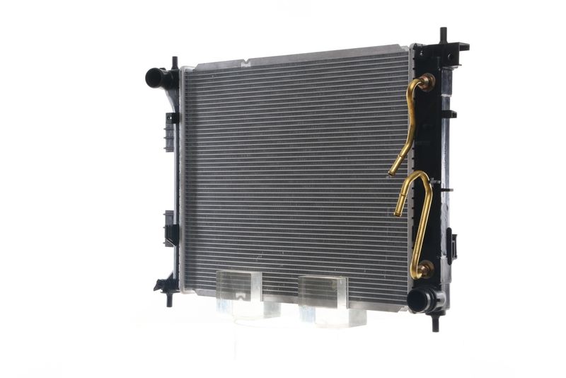 Product Image - Radiateur - CR1694000S - MAHLE