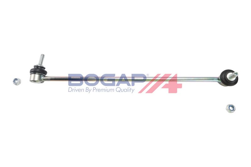 OEM код товара: 31356781545