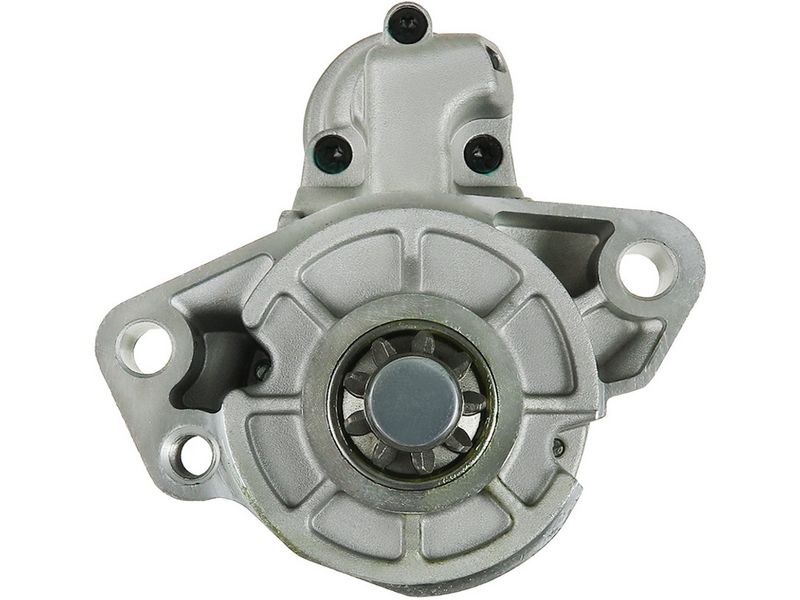 Starter, AS-PL S0270