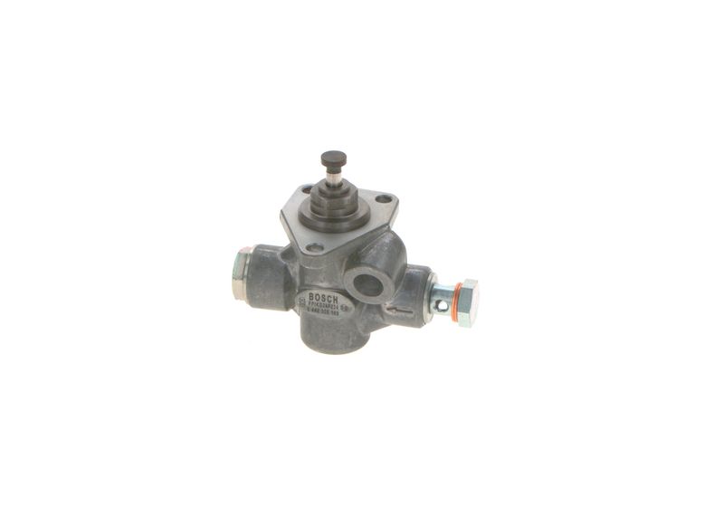 BOSCH 0440008169 Fuel Pump