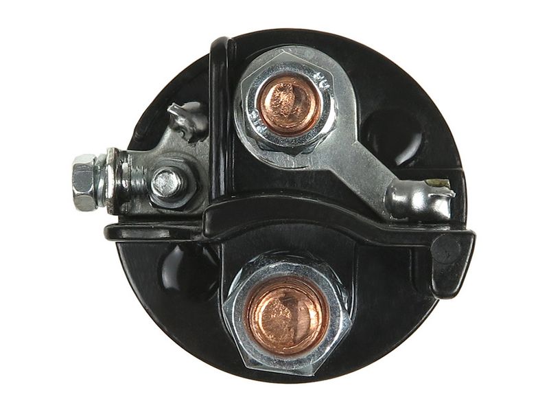 Magnetlülitus, starter, AS-PL SS9010