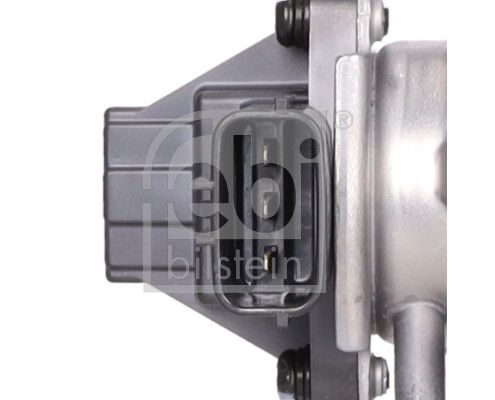 Prekės atitinka OEM kodą: 025187701