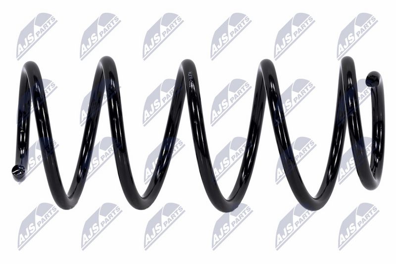 NTY ASZ-FR-018 Suspension Spring
