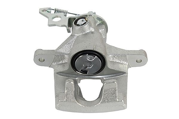 Prekės atitinka OEM kodą: 1S71-2552-BE