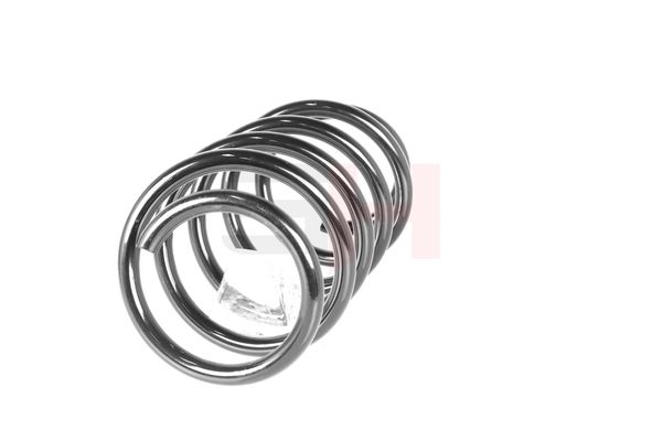 vedru, GH GH-2036109