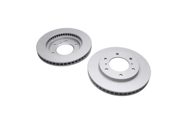 Kavo Parts BR-5770-C Brake Disc