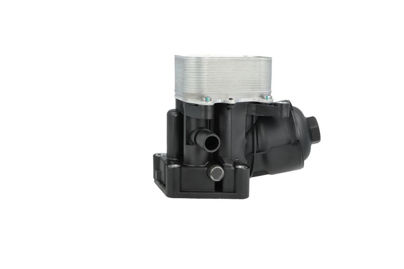 Korpus, õlifilter, NRF 31847