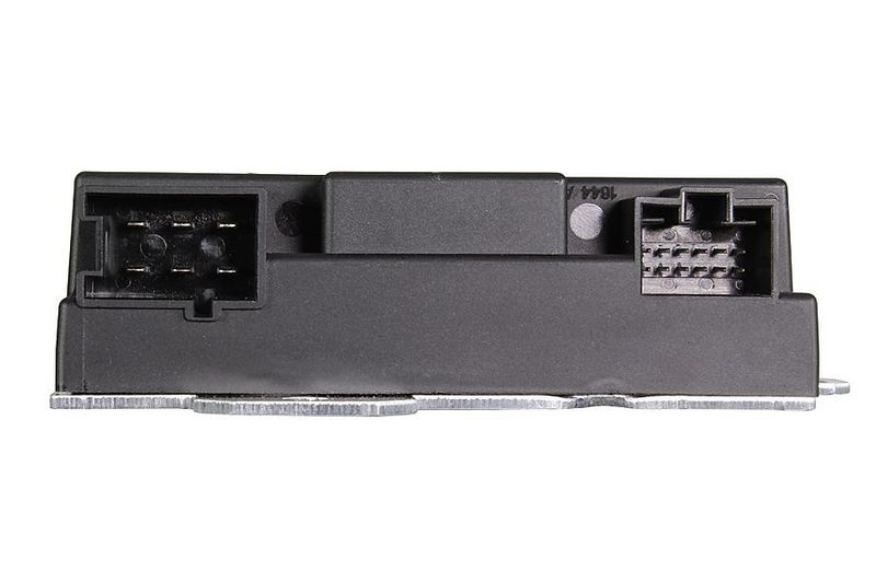 METZGER AUTOTEILE 2250583 Control Unit, fuel pump