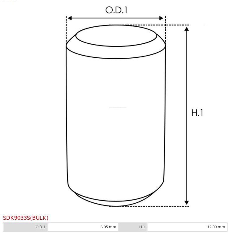 SDK9033S(BULK)_223474.JPG