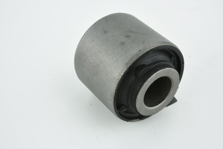 Puks, FEBEST NAB-269